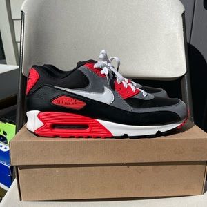 Air Max 90 Classic